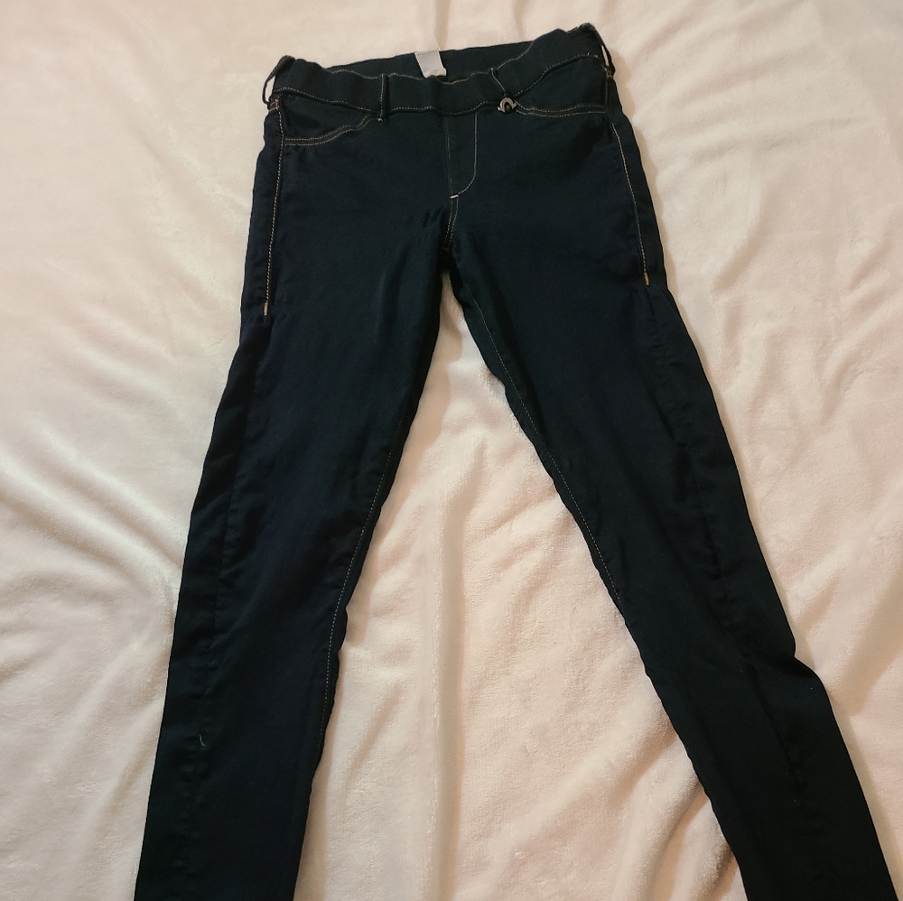 true religion jean super skinny